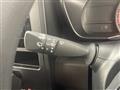2020 Toyota Roomy