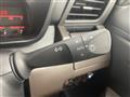 2020 Toyota Roomy