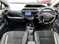 2014 Toyota AQUA