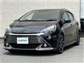 2014 Toyota AQUA