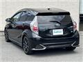 2014 Toyota AQUA