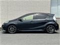2014 Toyota AQUA