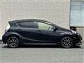 2014 Toyota AQUA