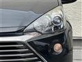 2014 Toyota AQUA