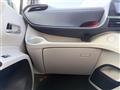 2015 Toyota Sienta