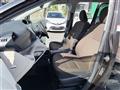2015 Toyota Sienta