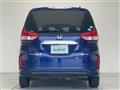 2019 Honda Freed+