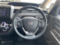 2019 Honda Freed+