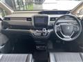 2019 Honda Freed+