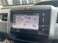 2019 Honda Freed+