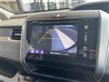 2019 Honda Freed+