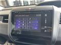2019 Honda Freed+