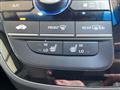 2019 Honda Freed+