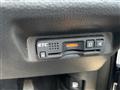 2019 Honda Freed+