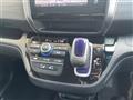 2019 Honda Freed+