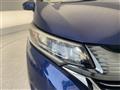 2019 Honda Freed+