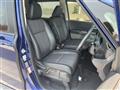 2019 Honda Freed+