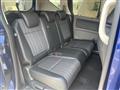 2019 Honda Freed+