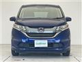 2019 Honda Freed+