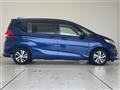 2019 Honda Freed+