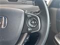 2019 Honda Freed+