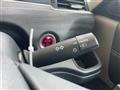 2019 Honda Freed+