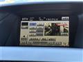 2009 Lexus RX