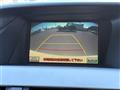 2009 Lexus RX