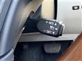 2009 Lexus RX