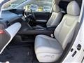 2009 Lexus RX