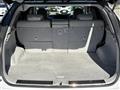2009 Lexus RX