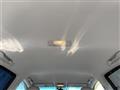2009 Lexus RX