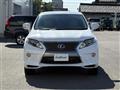 2009 Lexus RX