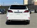 2009 Lexus RX