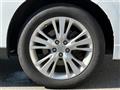2009 Lexus RX