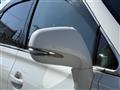 2009 Lexus RX