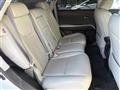 2009 Lexus RX