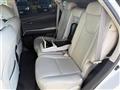 2009 Lexus RX
