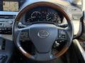 2009 Lexus RX