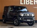 2026 Suzuki Jimny