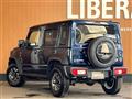 2026 Suzuki Jimny