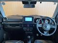 2026 Suzuki Jimny