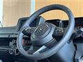 2026 Suzuki Jimny