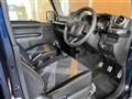 2026 Suzuki Jimny