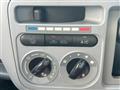 2011 Suzuki Wagon R