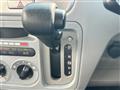 2011 Suzuki Wagon R