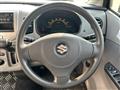 2011 Suzuki Wagon R
