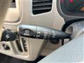 2011 Suzuki Wagon R