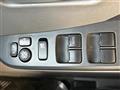 2011 Suzuki Wagon R