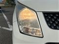 2011 Suzuki Wagon R
